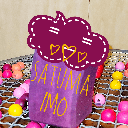 tinybox-satumaimo image